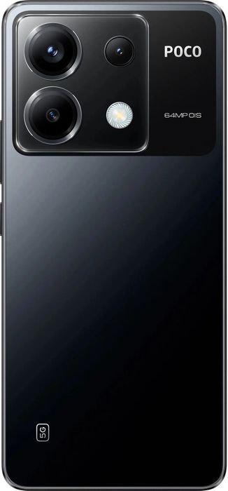 Телефон Poco X6 5g