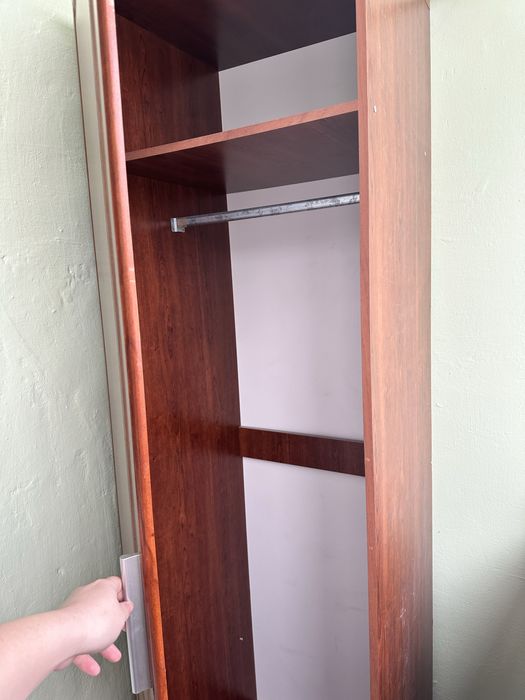 Продам мебель для спальни