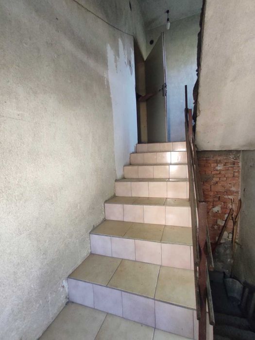 Продава се Къща в Брезник - 70 кв.м за 729 €/кв.м - Снимка #14