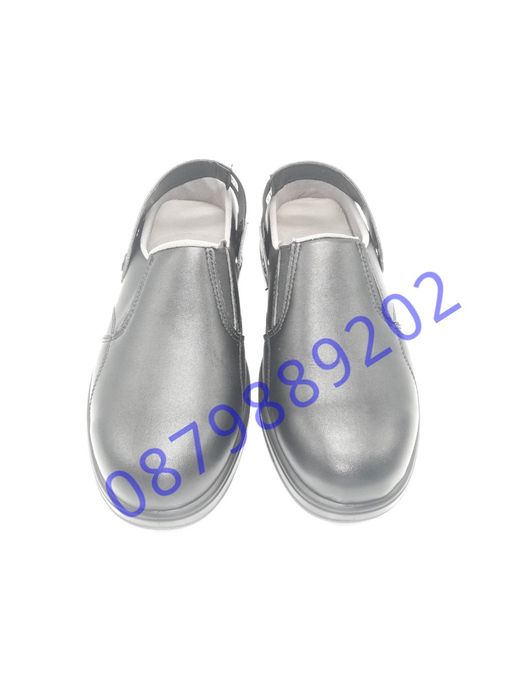 Сабо, шофьорски обувки, работни обувки, 42,43,44,45,46