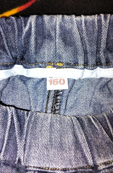 Продам Джинсы новые