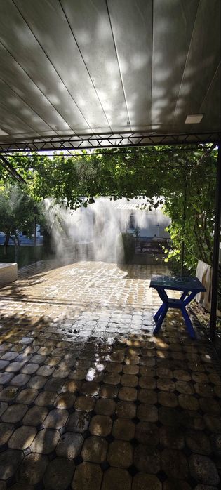 Дача аренда от Ташкента 14 км