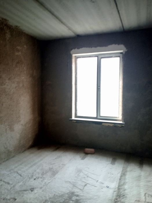 Дом продаётся в Самарканде