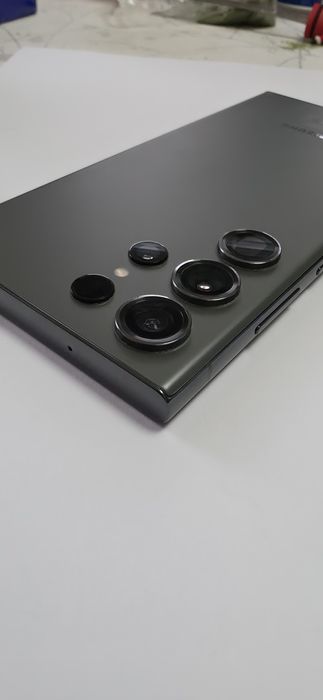 Samsung S23 ultra