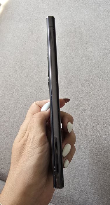 Samsung  Galaxy  S23 ultra