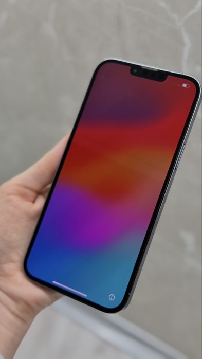 Iphone 13 Pro Max (срочно)