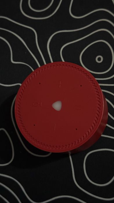 Алиса Станция Яндекс Лайт