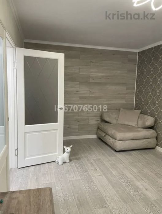 Продам угловой диван