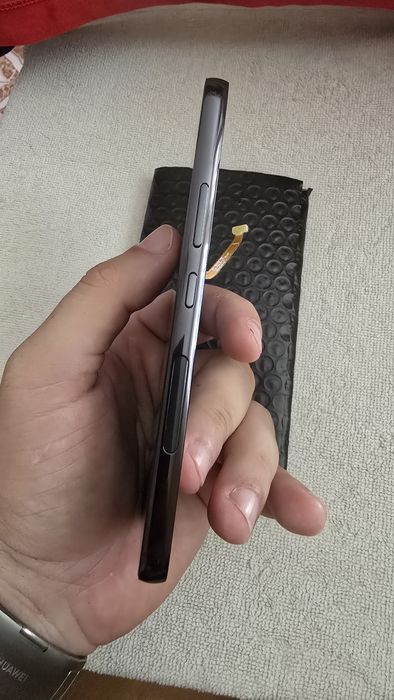 Дисплей S 22 5 G чисто нов