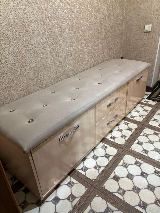 мебель для прихожей