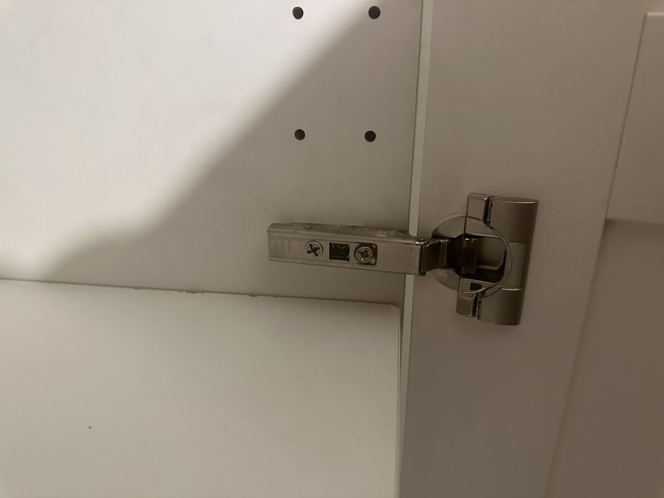 Шкаф для кухни IKEA METOD
