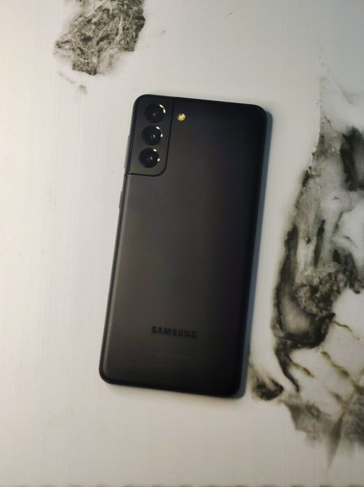 Samsung Galaxy S21+ 5G