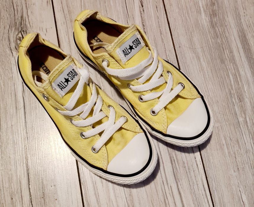 Adidasi pentru copii