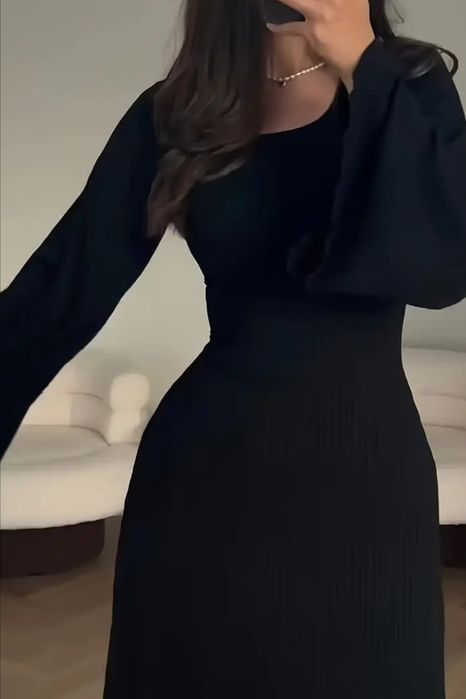 Платье женское новое