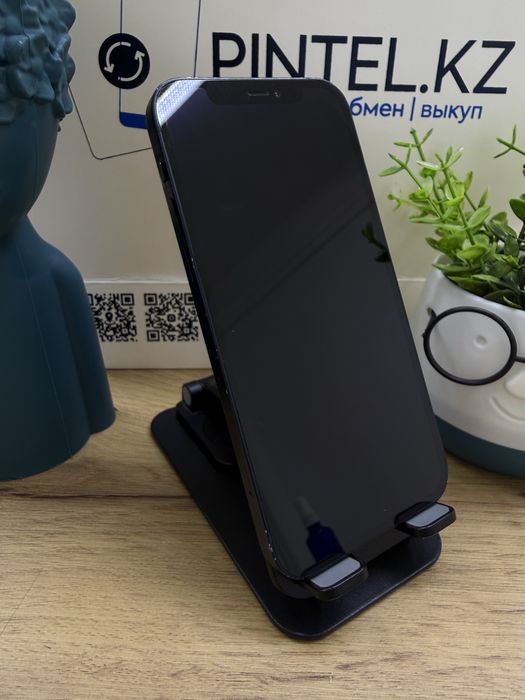 Ip 11 64 gb 87% в