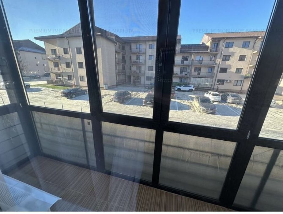 Garsoniera dobroesti