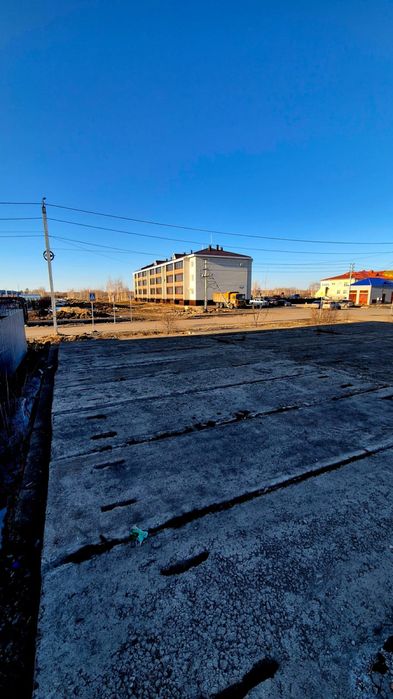 Продам плиты и фбс блоки