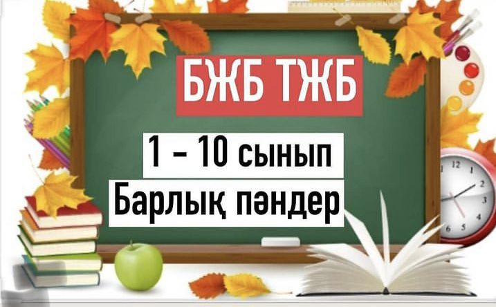Сор Соч с 1 по 11 класы обновлёнка