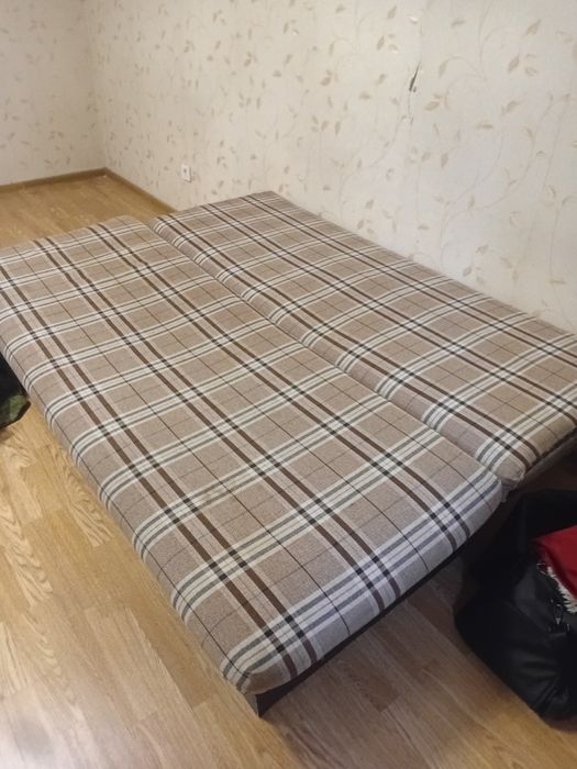 Kreslo Divan mebel