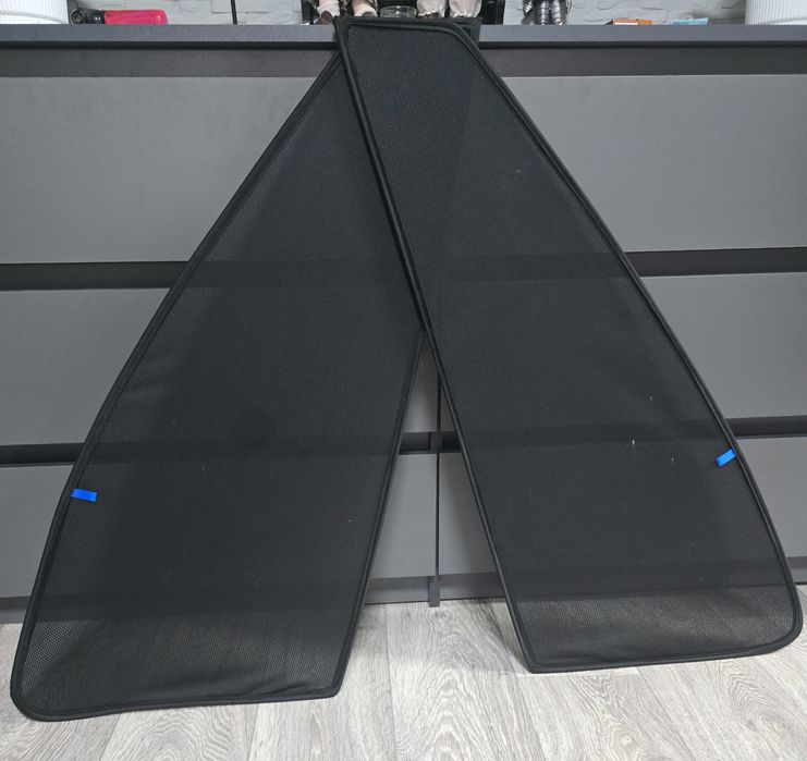 Продам на Оникс диски и т.д.