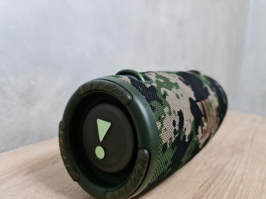 Продавам Оригинален JBL XTREME 3