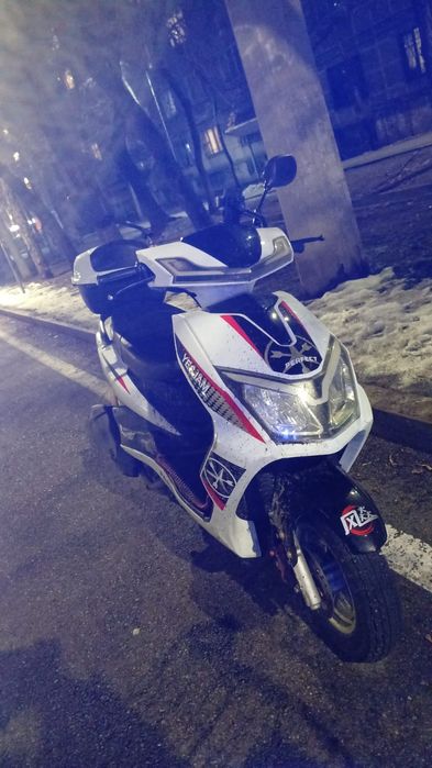 Мапет саталады минус жок