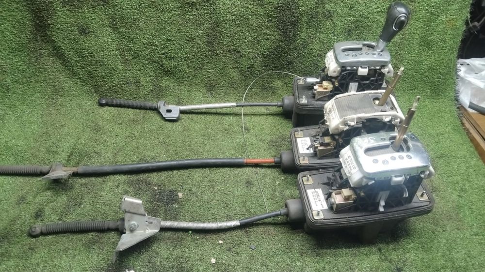 Кулиса трос кулисы с селектор