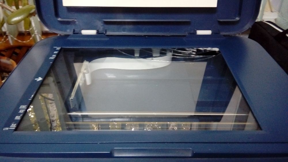 Продается МФУ CANON LaserBase MF3110