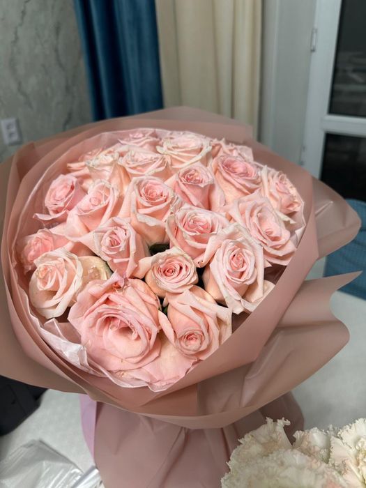 Продам букет цветов