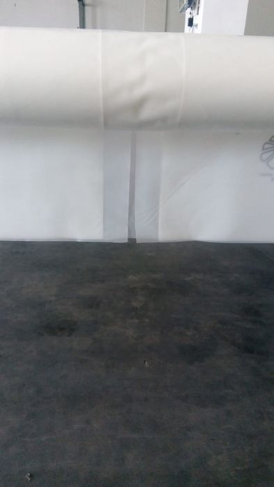 Folie SOLAR 180microni Durata de viata 5-7ani, 10x27m-1055 lei