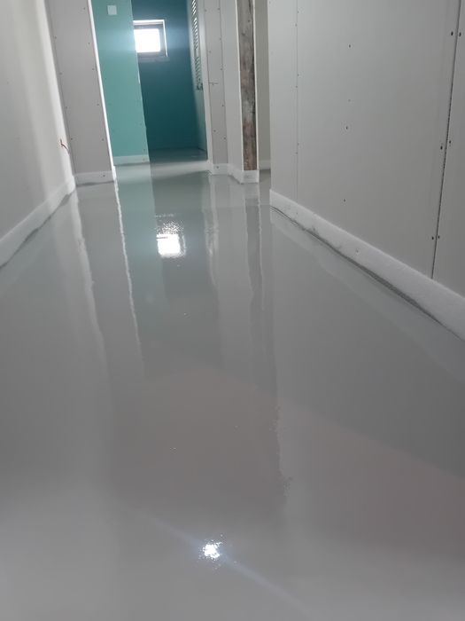 Apartament zona centrala