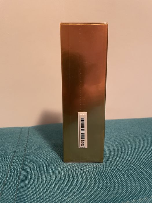 Parfum barbati Milion