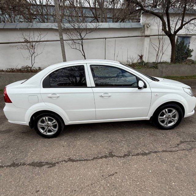 Выкуп Аренда 20 Style 2022 Nexia 3