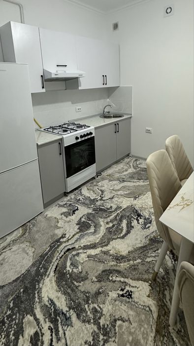 Uchtepa kvartira ijaraga beriladi