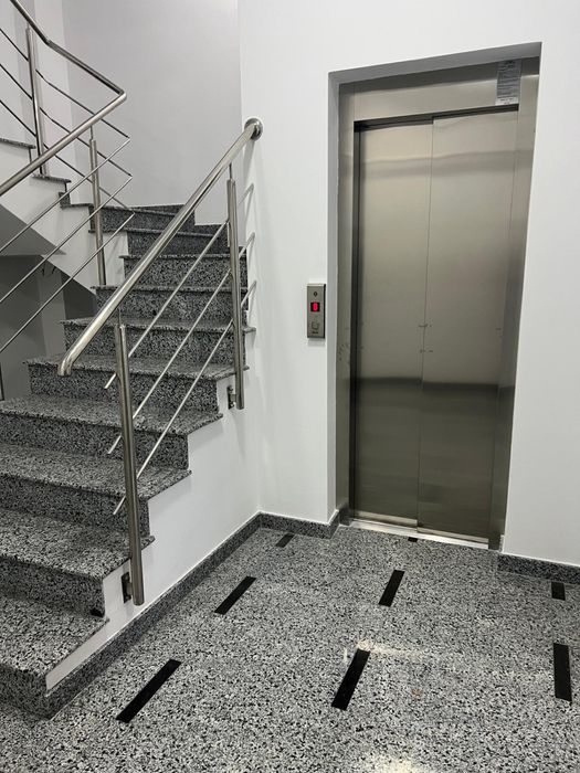 Apartamente 3 camere Laminorului Soseaua Chitilei