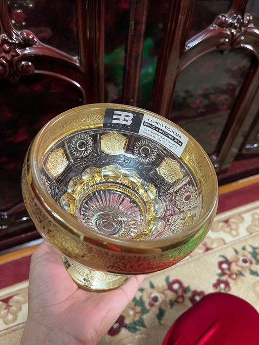 Богема сотаман холати идеал