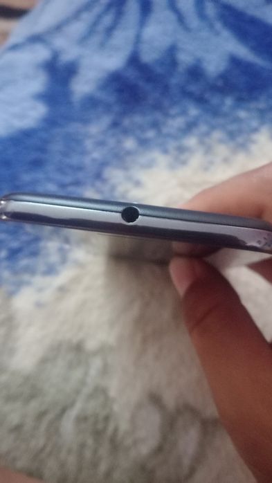 Vând Lenovo S60 baterie 100 citiți anuntul