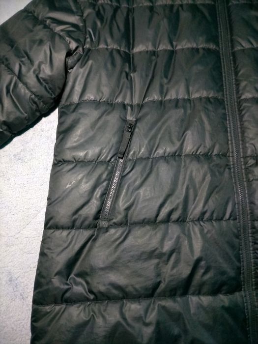 Зимно яке Nike park Therma-fit ОРИГИНАЛНО