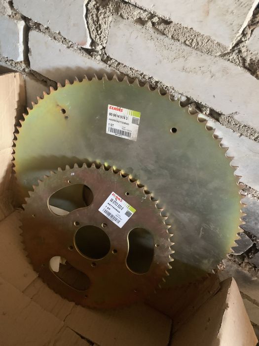 Claas клаас мега