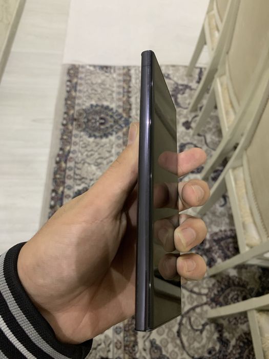 Samsung s23 ultra sotiladi