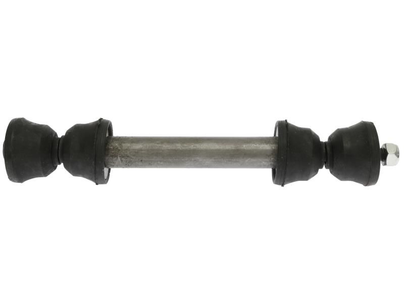 Bieleta antiruliu SRL S6050135, Dreapta = Stanga, Spate