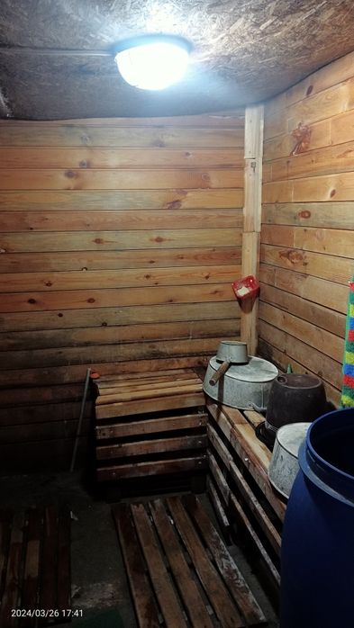 Продам частный дом