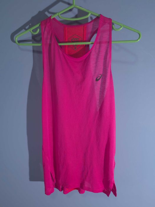 ASICS Потник/Дамски S