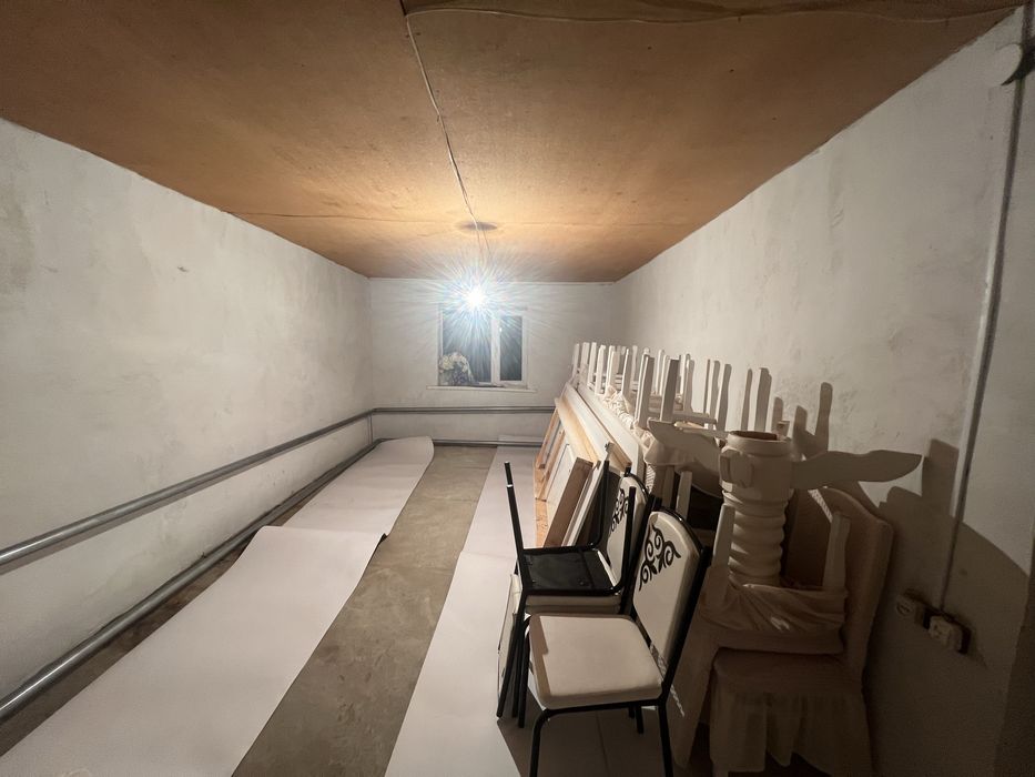 срочна продаётся дом