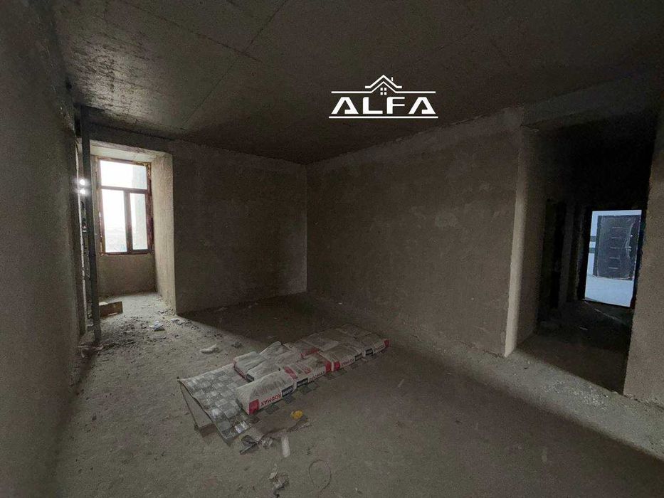 2 xonali 92 m2 4-qavat #215x