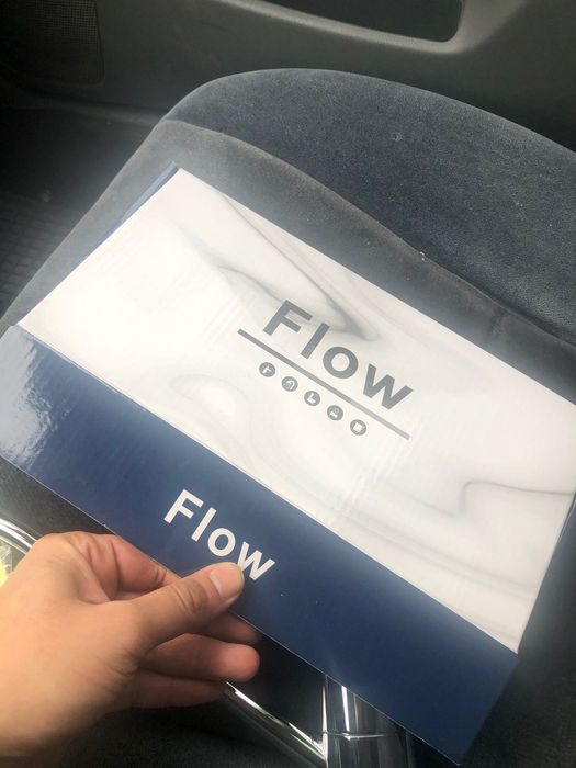 Смесители для раковин