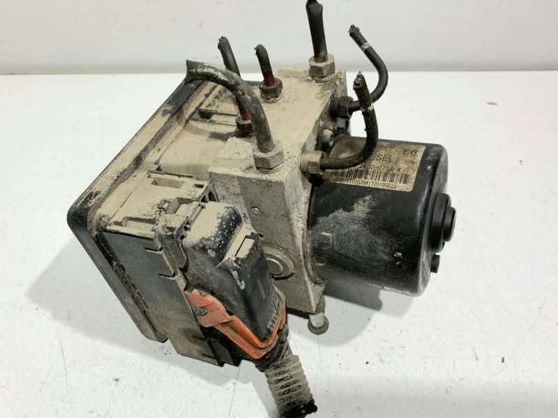 Pompa abs Suzuki Grand Vitara 2 062109-09543 1.9 DDIS F9Q euro 4