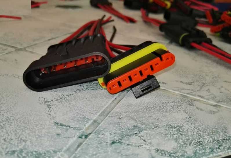 Букси 1, 2, 3, 4, 5, 6 пинови,букса,едопинова,двупинова,трипинова