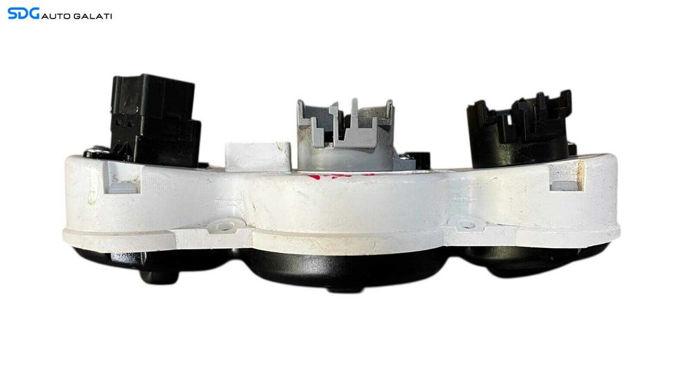 Panou Modul Unitate Comanda AC Aer Conditionat Clima Climatic Ford Focus 1 1998 - 2004 [LC0682]