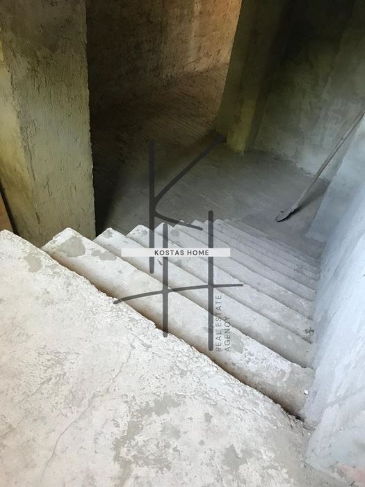 Продава се Къща в Варна, Христо Ботев - 270 кв.м за 198 €/кв.м - Снимка #3